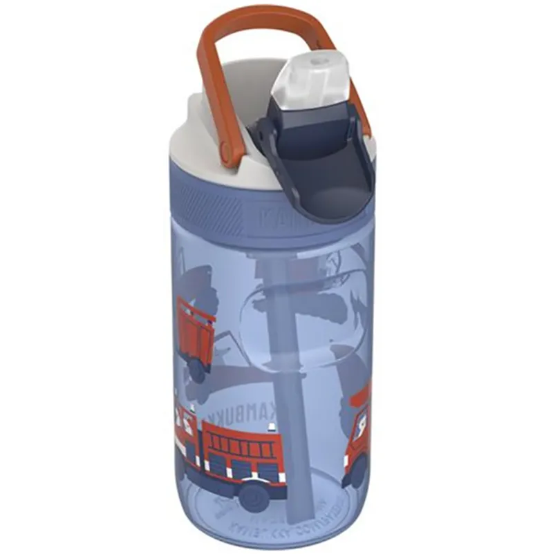 Kambukka Lagoon 400ml Road Dogs